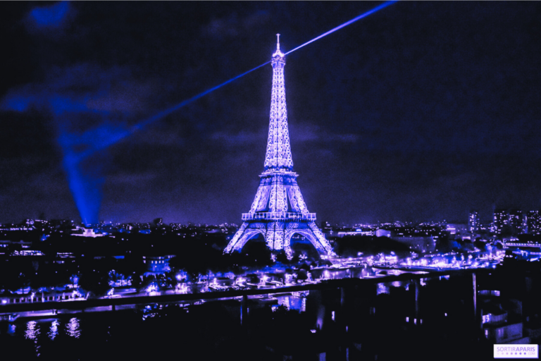 Neste Artigo, falaremos das belezas da França, sua cultura deslumbrante e sobre Paris, o ponto de parada obrigatório pela frança.